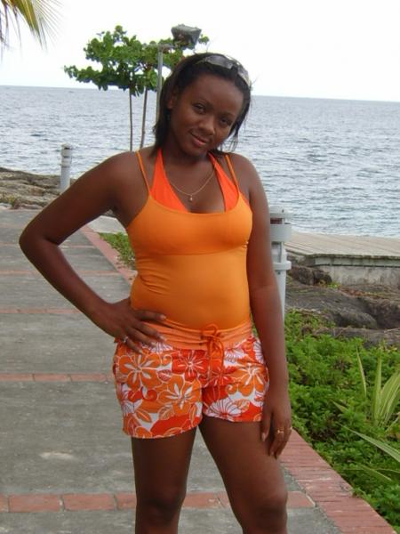 Mercedess pour les intimes